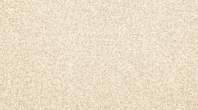 Ковролин AW Masquerade Isotta 30, 1 м.кв.